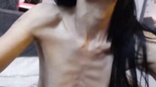 jazmin_potter_2022-07-23_03-53