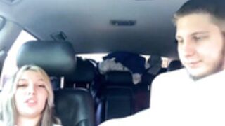 [CB] kristenflame | 2022_05_07 2