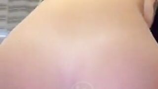 Celine Centino compilation