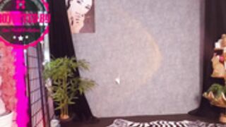 Monkeylina 2022-08-01 1/4