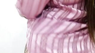 Indian_rose 16
