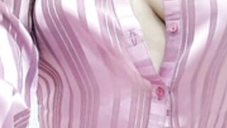 Indian_rose 16
