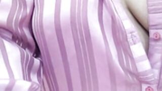 Indian_rose 16