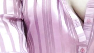 Indian_rose 16
