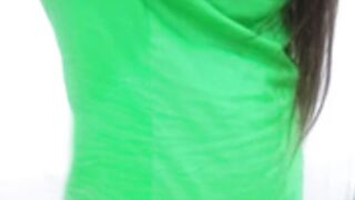 Indian_rose 15