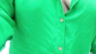 Indian_rose 15