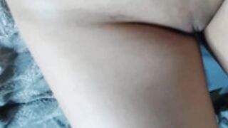 Micaela Schäfer 136 - Nude Live Cam 2022-04-29 Visit-X