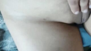 Micaela Schäfer 136 - Nude Live Cam 2022-04-29 Visit-X