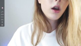 adrykilly 2021-08-03 p3