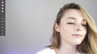 adrykilly 2021-08-03 p3