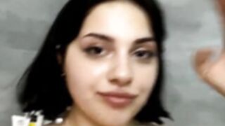 n3ig bathub 20220624