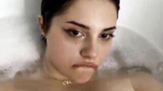 n3ig bathub 20220624