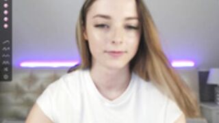 adrykilly 2021-08-03 p1