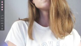 adrykilly 2021-08-03 p1