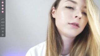 adrykilly 2021-08-03 p1