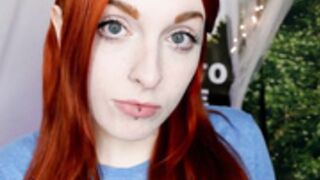 ConnerJay Seducing Daddy With My Mouth JOI