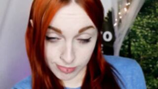 ConnerJay Seducing Daddy With My Mouth JOI