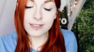 ConnerJay Seducing Daddy With My Mouth JOI