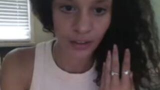 2022 MissFairy! SHE'S BACK! as PennyPixie