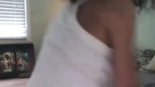 2022 MissFairy! SHE'S BACK! as PennyPixie