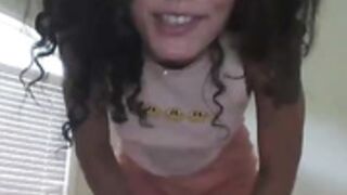 2022 MissFairy! SHE'S BACK! as PennyPixie