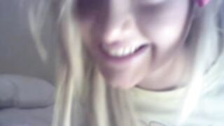 Genabeth LushPrincess Cutebratxxx DivineBrat Tits