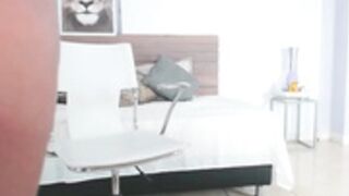 K4TY4_21 2022-07-25_21-04-43_44701