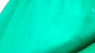 Dear Apple - Flirtymania