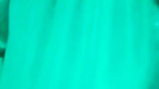 Dear Apple - Flirtymania