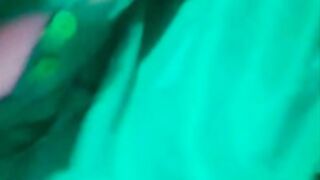 Dear Apple - Flirtymania