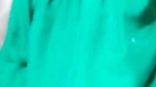 Dear Apple - Flirtymania