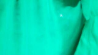 Dear Apple - Flirtymania