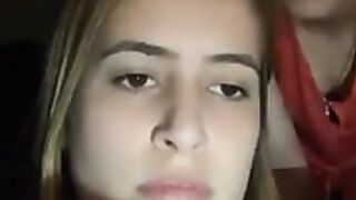 Guarrillas en directo