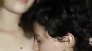 Guarrillas en directo