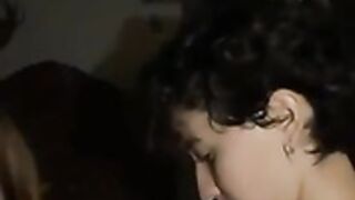 Guarrillas en directo