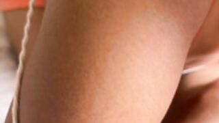 Mahi singh 2022-08-01 0017