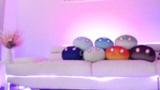 4|!C3x|\/|4!4 2022-07-30_01-26-04_225