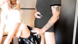 Hotchillylovers 2022_07_04 cum on back