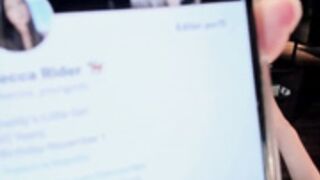 B3CC4 2022-07-23_23-09-10_433