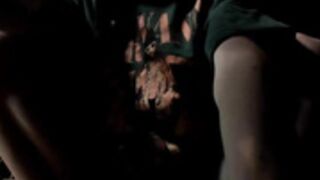 B3CC4 2022-07-23_23-09-10_433