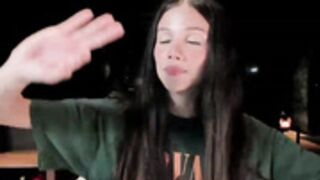 B3CC4 2022-07-23_23-09-10_433