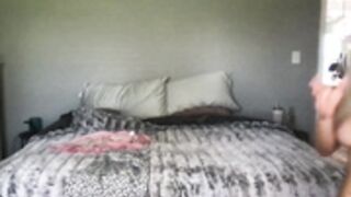 texas_blonde 2022-08-02 3/3