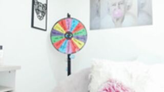 missniley 2022-08-02 2/2