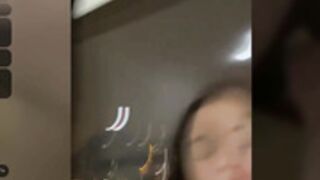 niki_li + tefy love(squirt)