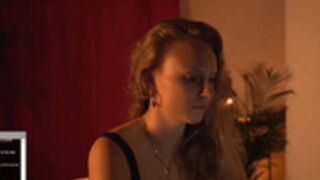 Chillwithkira niplslips 1 on 1 Aug 2022