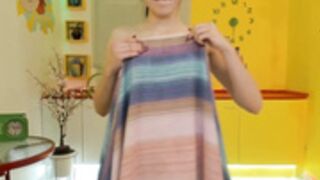 mary_marlow -  - 22122022