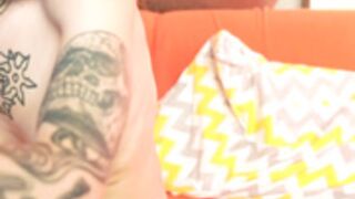 ginger rousse russe salope