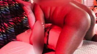 qos hotwife hot roughed