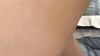 Asian 442