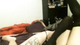 Alt Girls 2